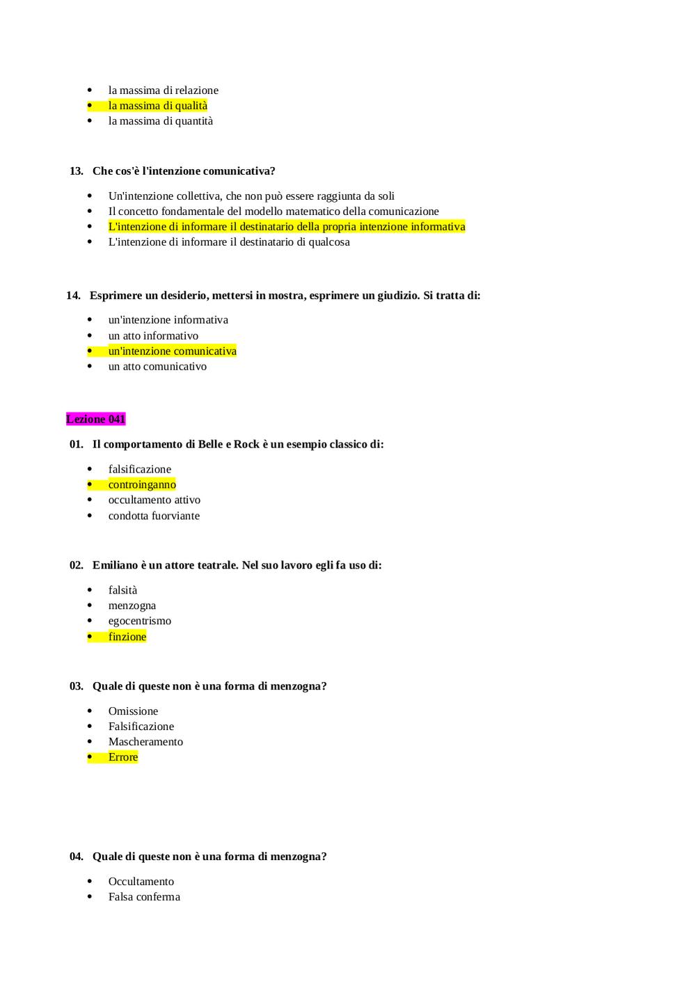 Preview documento per pagina 55