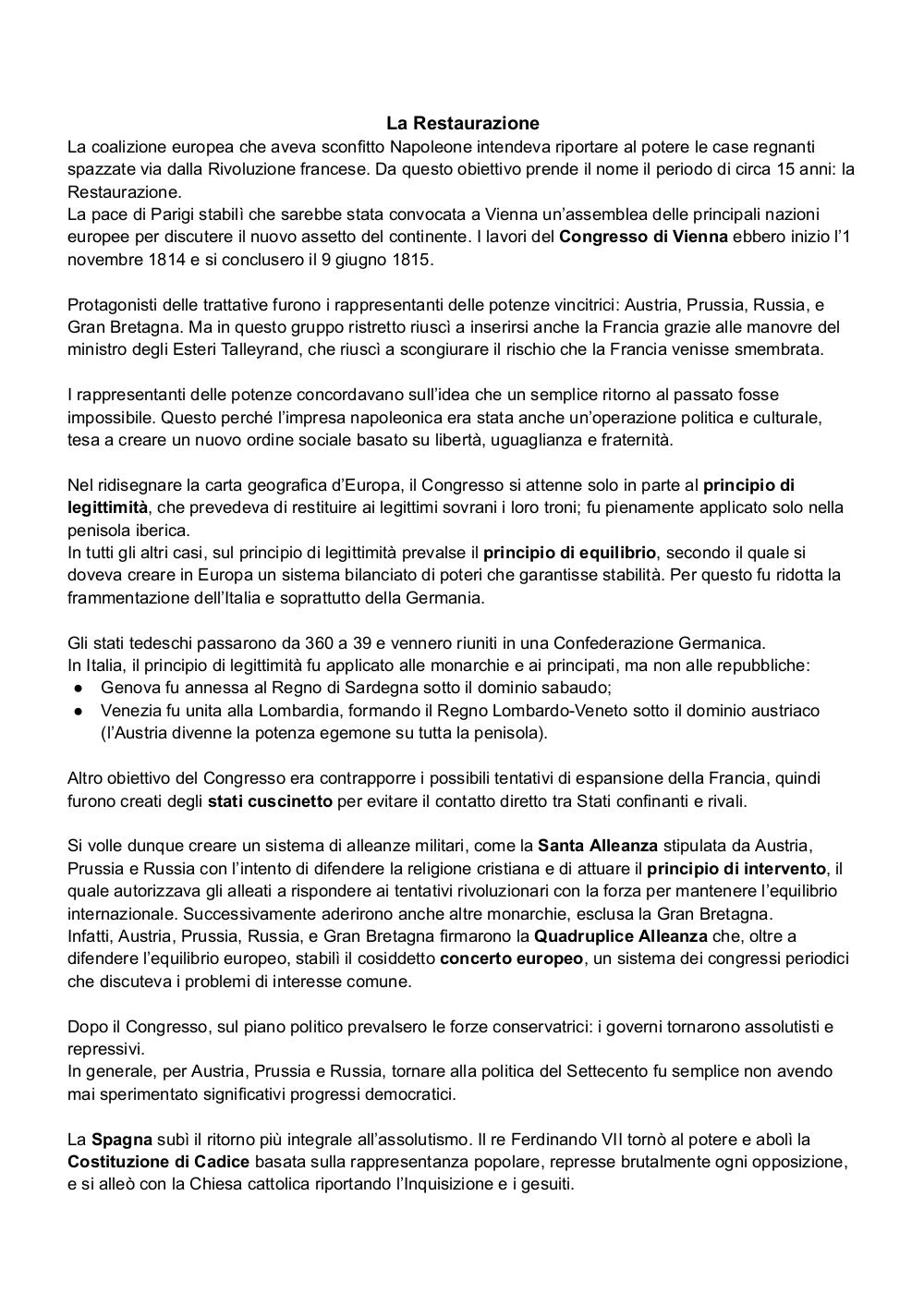 Preview documento per pagina 1
