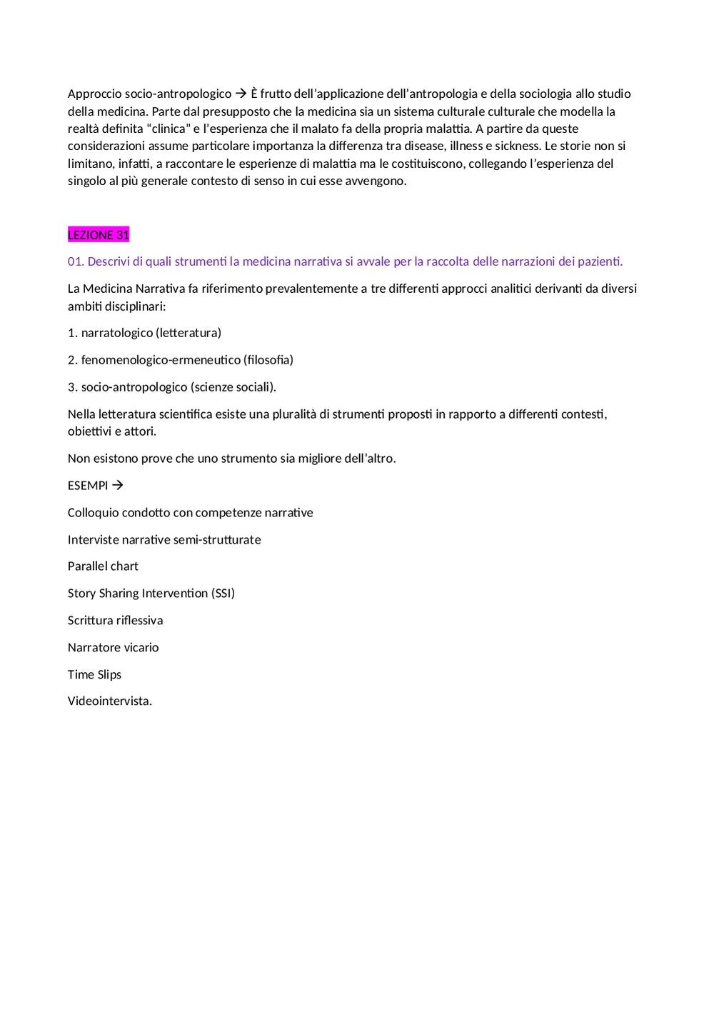 Preview documento per pagina 31