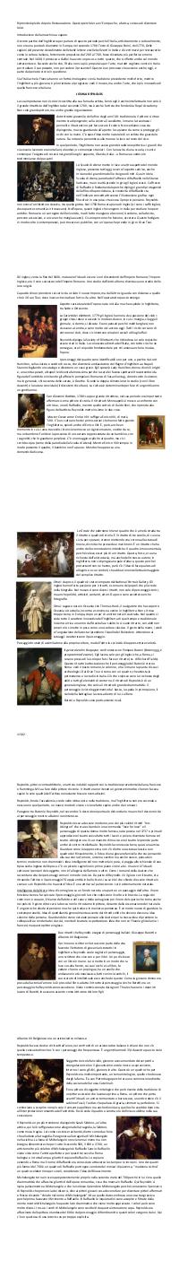 Preview documento per pagina 2