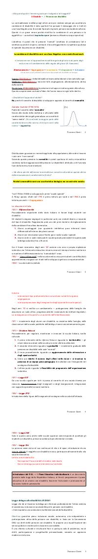 Preview documento per pagina 2