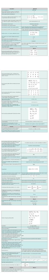 Preview documento per pagina 2