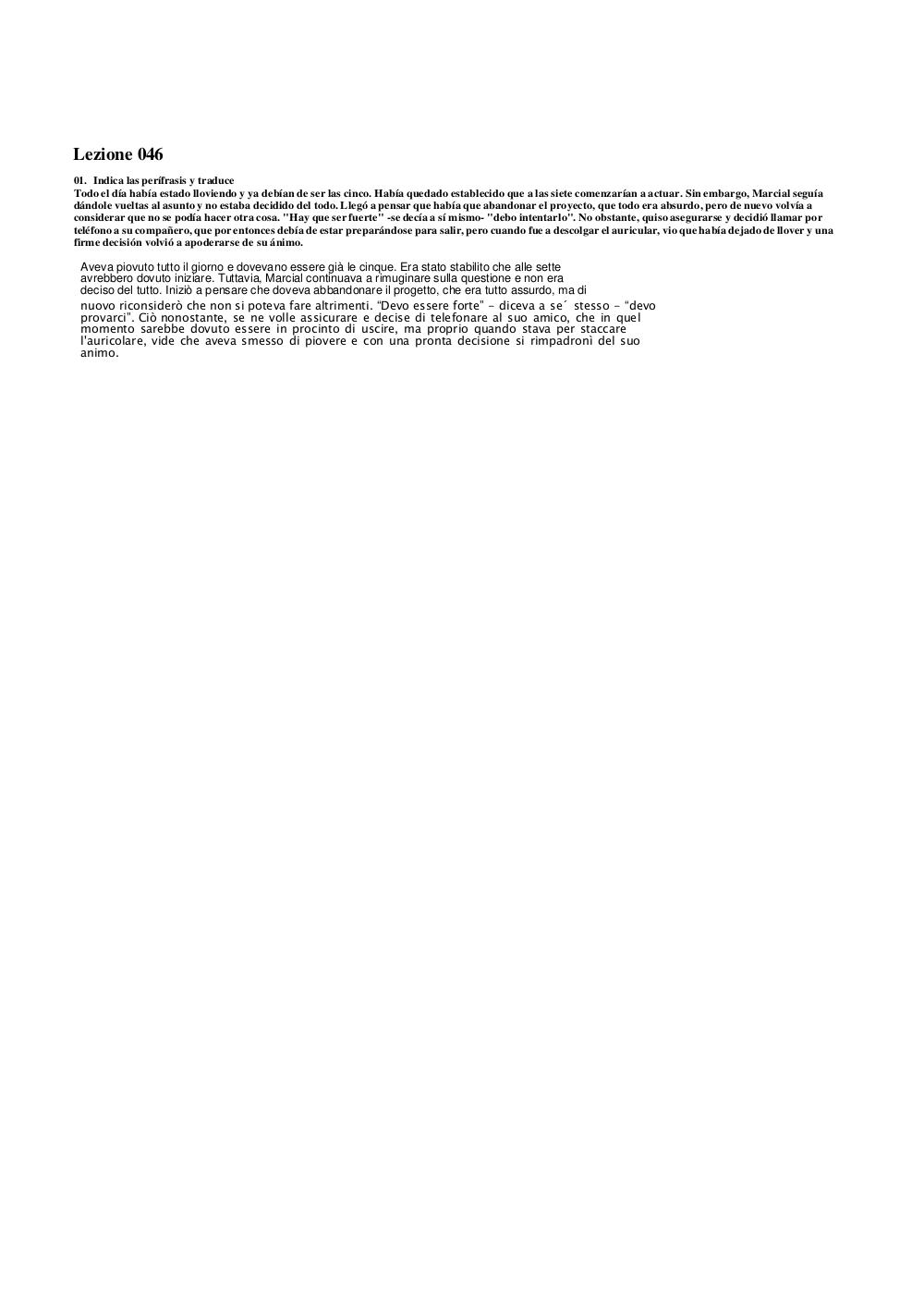 Preview documento per pagina 55