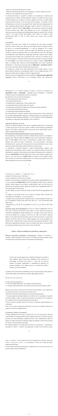 Preview documento per pagina 14