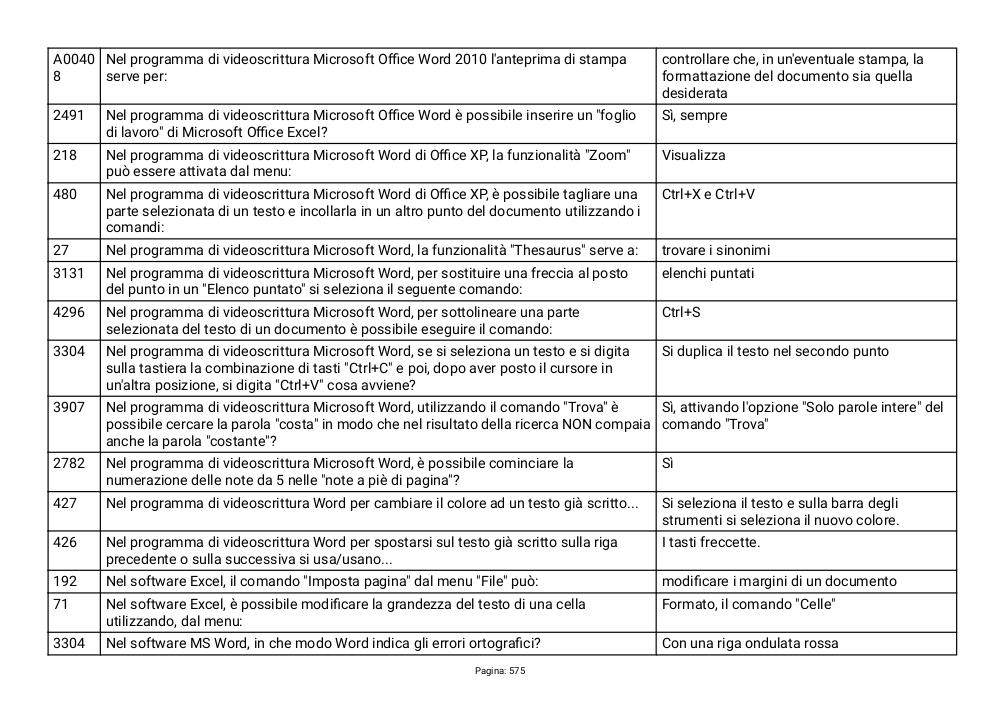 Preview documento per pagina 575