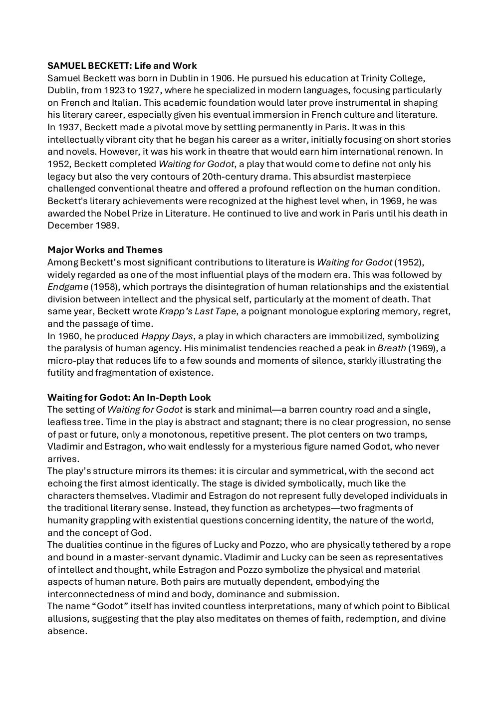 Preview documento per pagina 1
