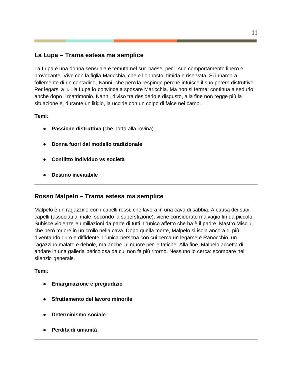 Preview documento per pagina 13