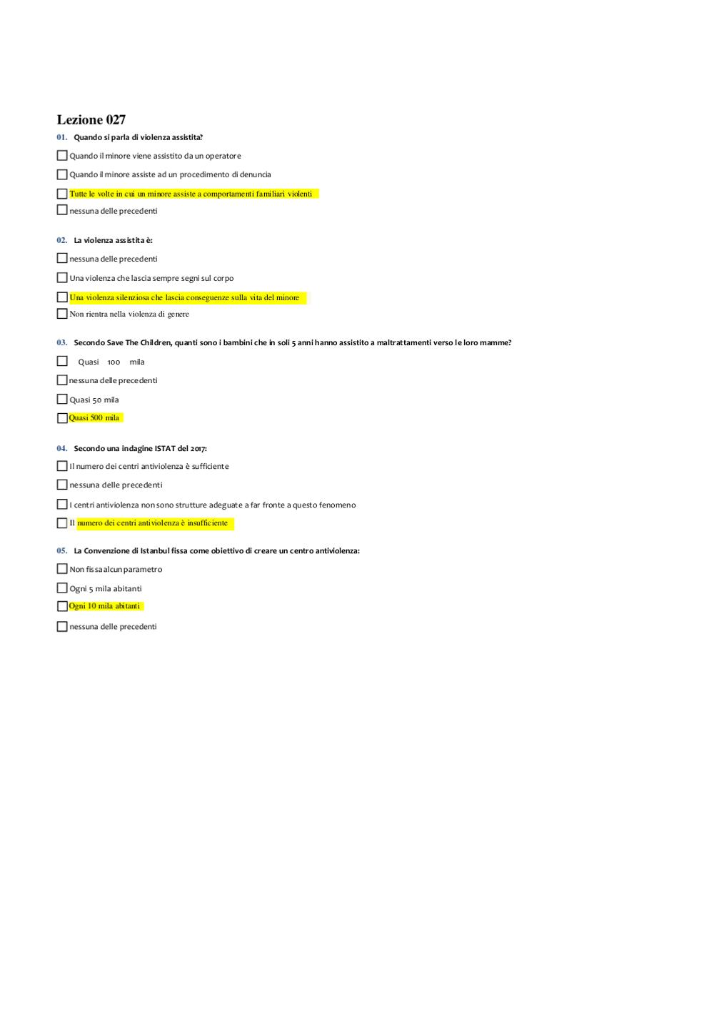 Preview documento per pagina 25