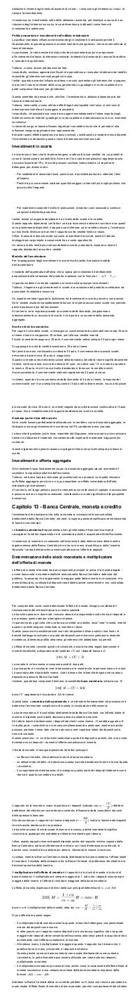 Preview documento per pagina 140
