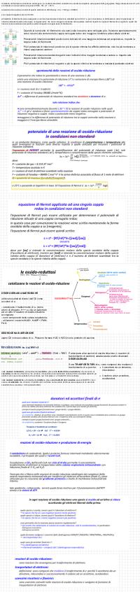 Preview documento per pagina 2