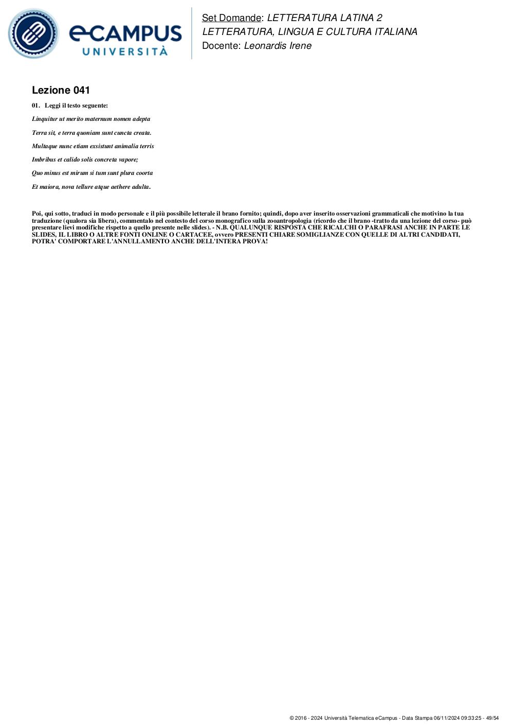 Preview documento per pagina 49