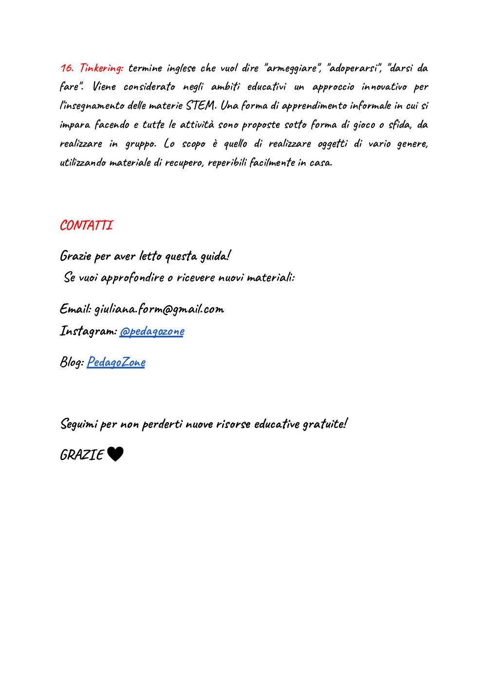 Preview documento per pagina 6