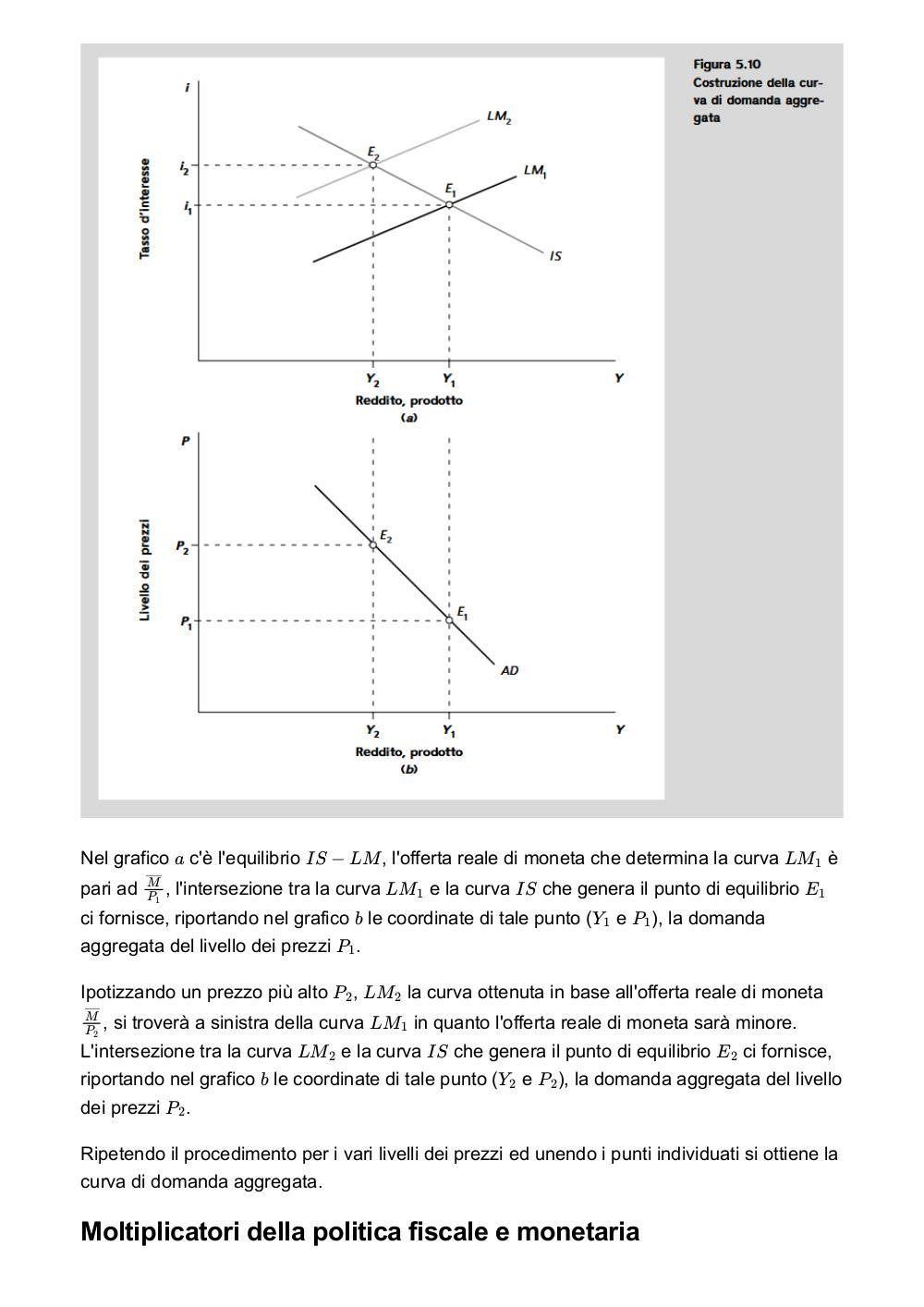 Preview documento per pagina 37