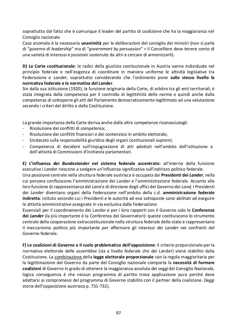 Preview documento per pagina 97