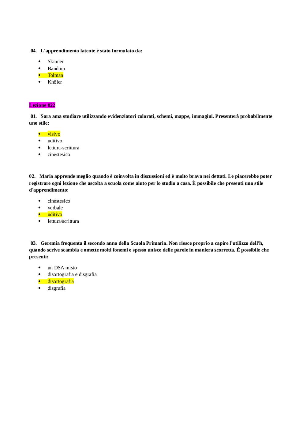 Preview documento per pagina 43