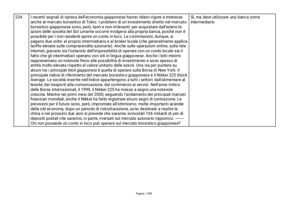 Preview documento per pagina 1359