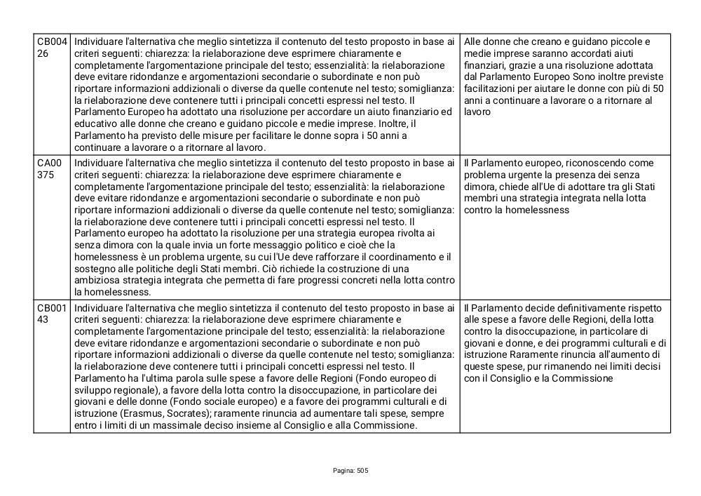 Preview documento per pagina 505