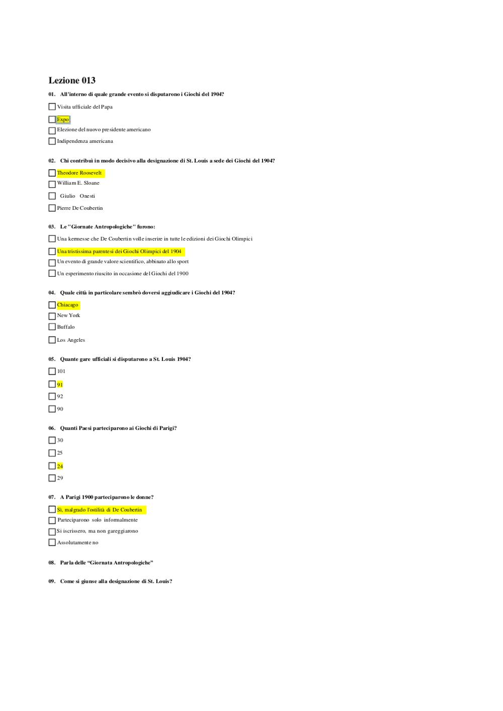 Preview documento per pagina 13