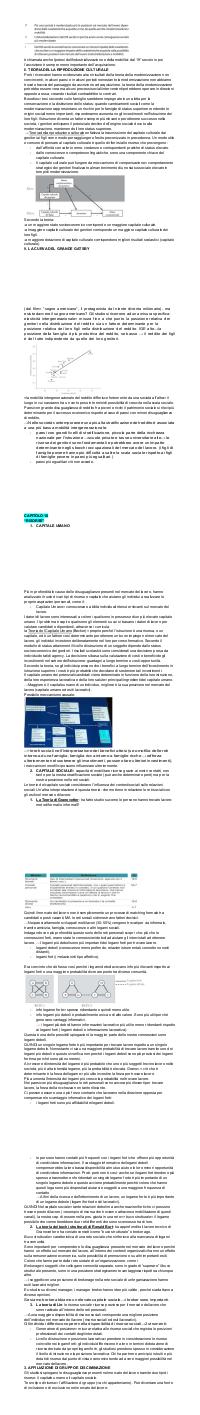Preview documento per pagina 68