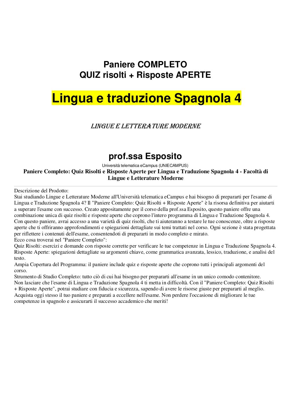 Preview documento per pagina 1