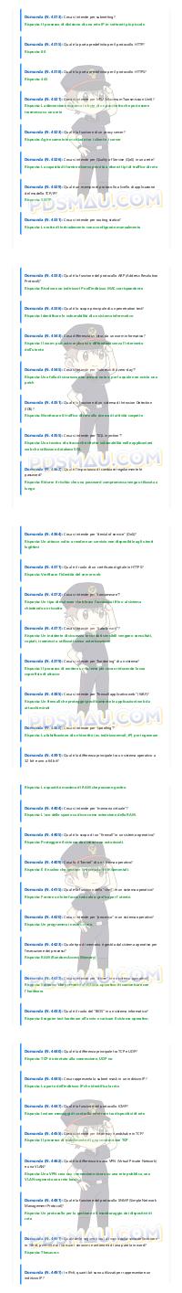 Preview documento per pagina 68