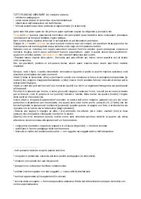 Preview documento per pagina 1