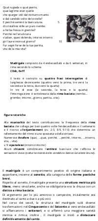 Preview documento per pagina 2
