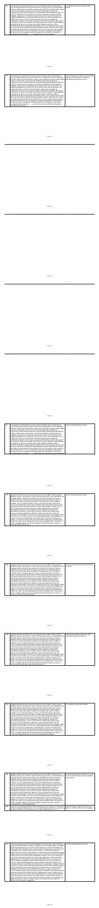 Preview documento per pagina 1346