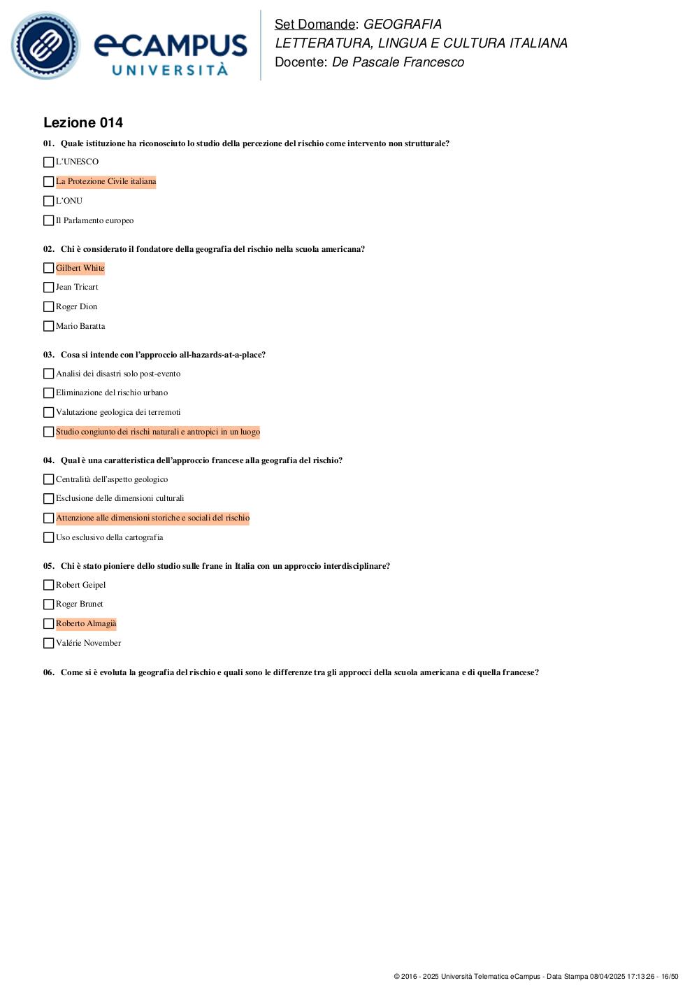 Preview documento per pagina 16