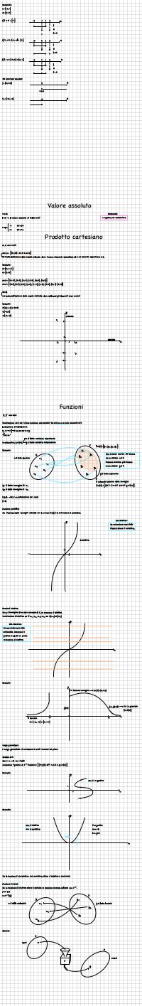 Preview documento per pagina 8