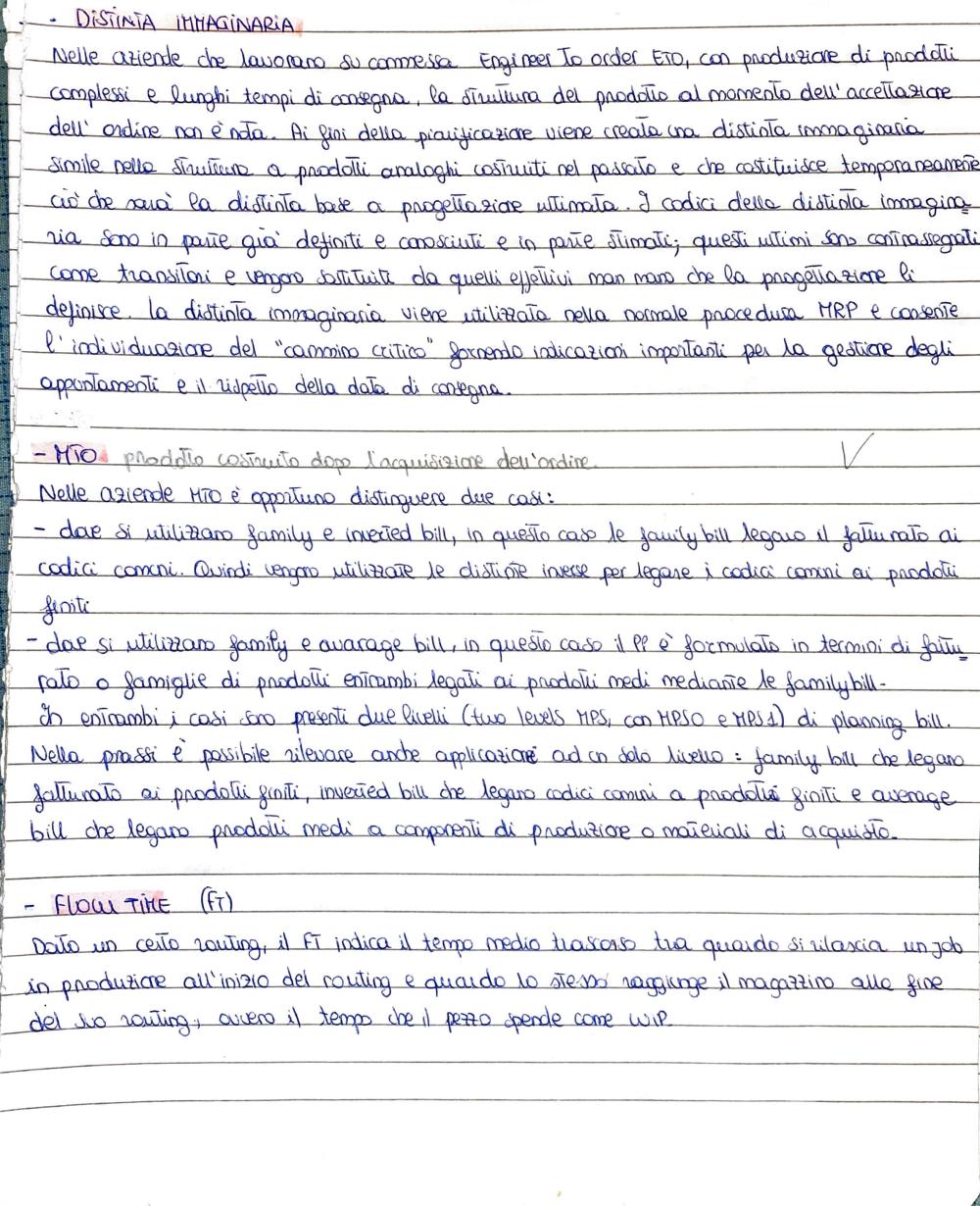Preview documento per pagina 1