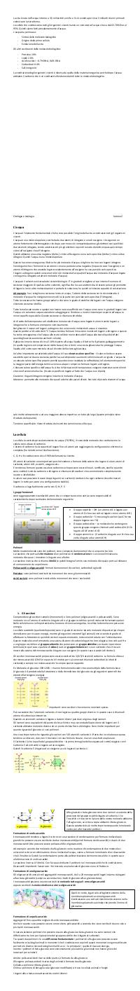 Preview documento per pagina 2
