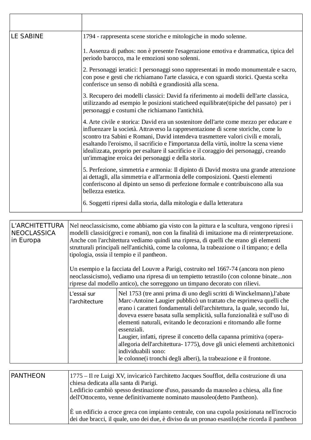 Preview documento per pagina 6