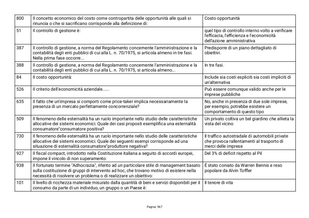 Preview documento per pagina 967