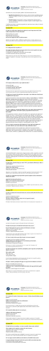 Preview documento per pagina 44