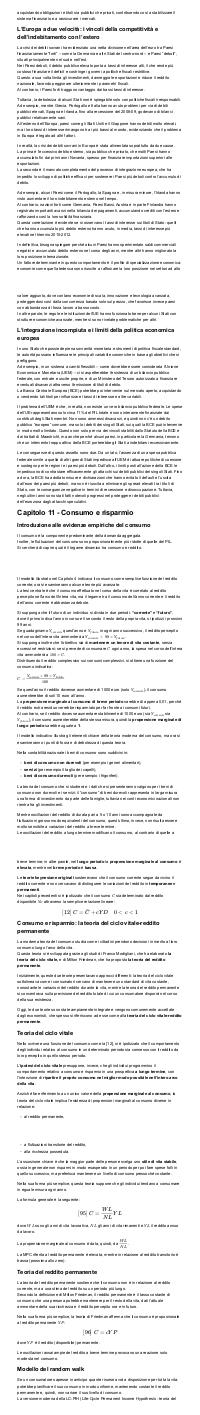 Preview documento per pagina 122