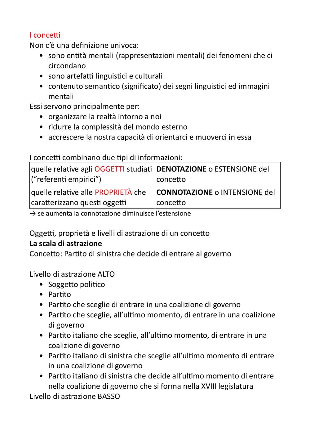 Preview documento per pagina 43