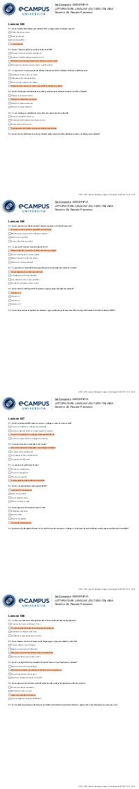 Preview documento per pagina 47