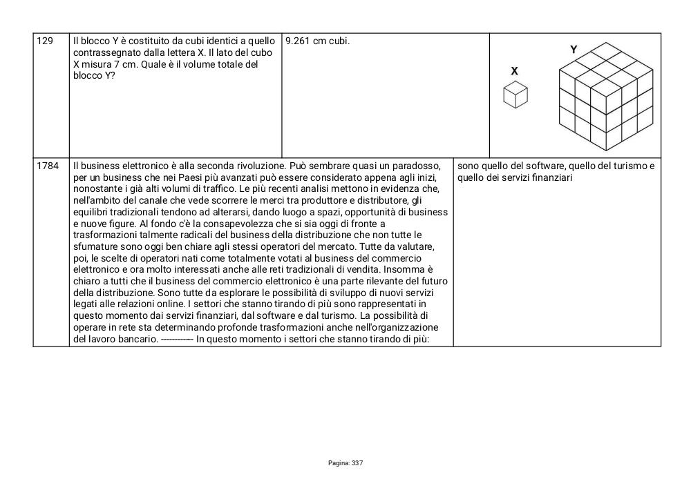 Preview documento per pagina 337