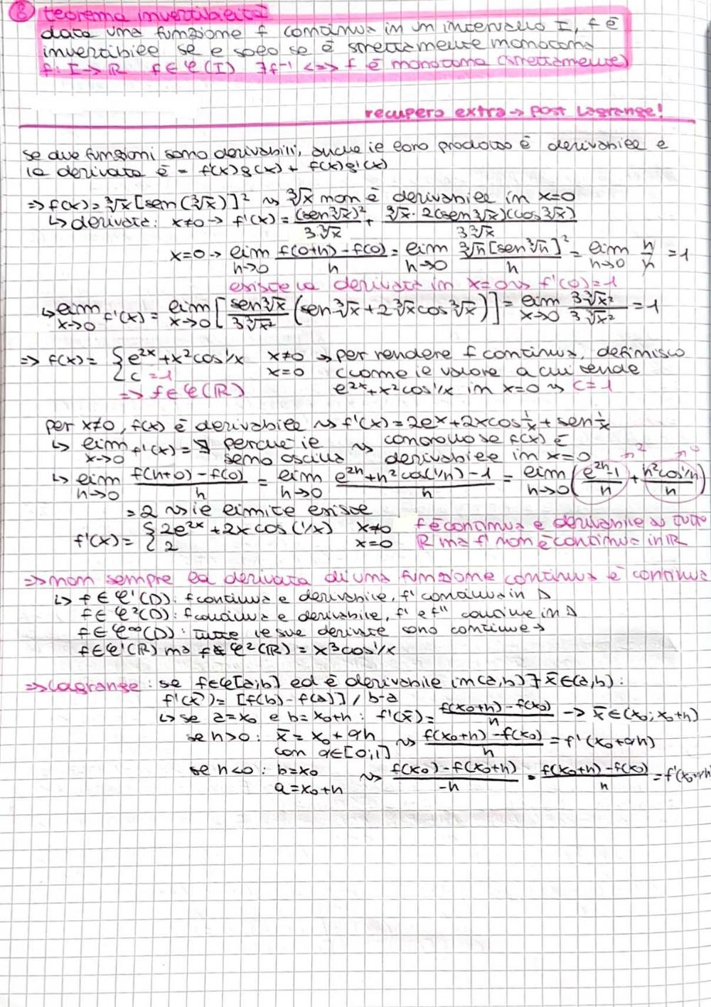 Preview documento per pagina 25