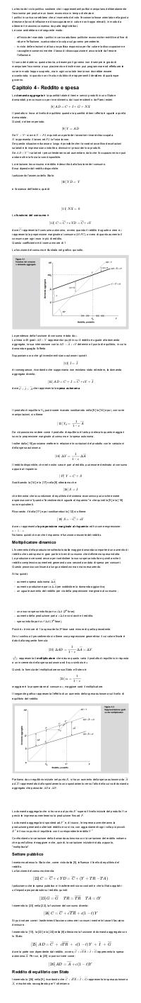 Preview documento per pagina 14