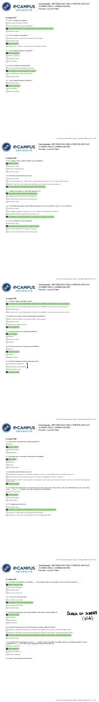 Preview documento per pagina 26