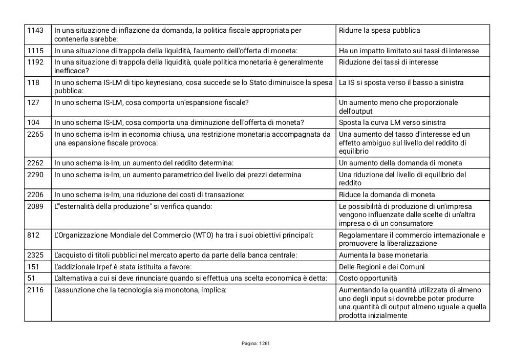 Preview documento per pagina 1261