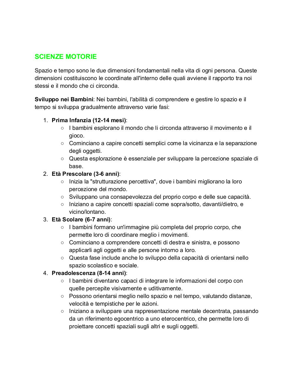 Preview documento per pagina 16