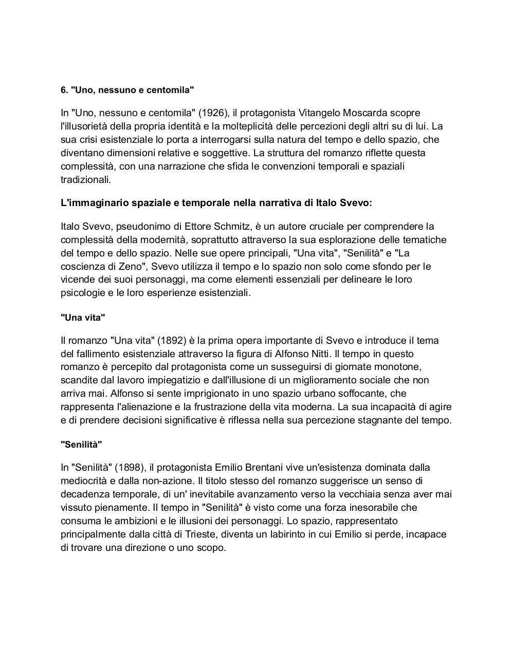 Preview documento per pagina 11