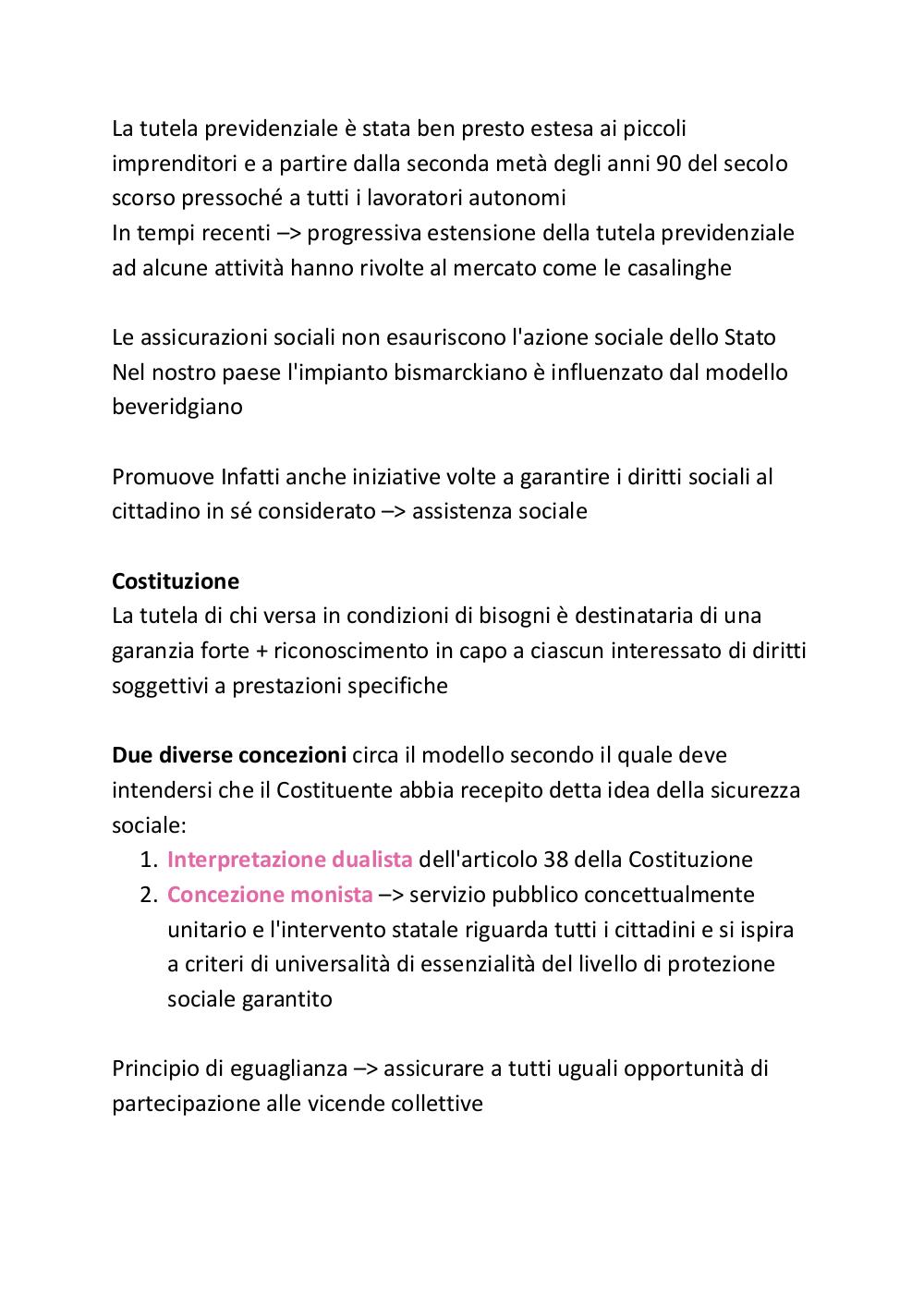 Preview documento per pagina 7