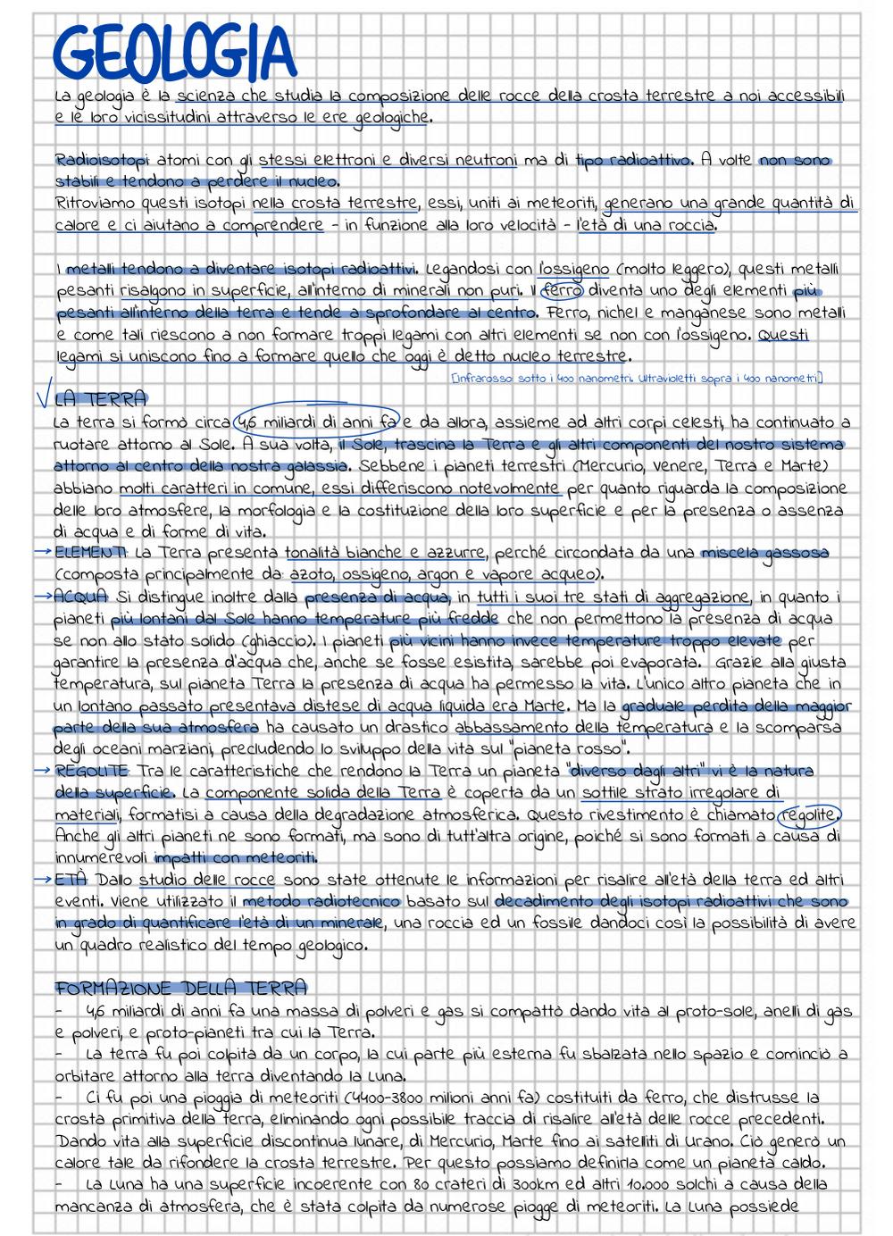 Preview documento per pagina 1