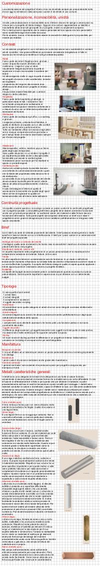 Preview documento per pagina 2