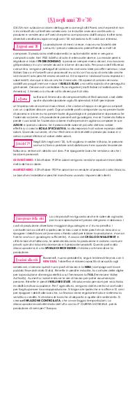 Preview documento per pagina 1