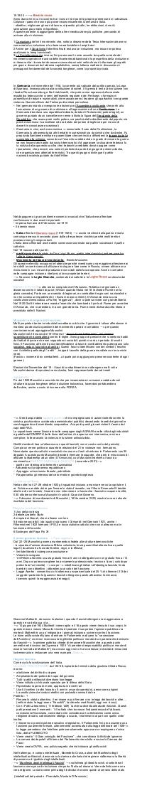 Preview documento per pagina 2